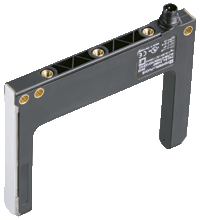 Pepperl+Fuchs GLP80-RT/40b/102/156