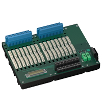 Pepperl+Fuchs HiCTB16-TRX-RAS-PL-IO16 Safety Integrity Level (SIL)