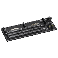 Pepperl+Fuchs HiS1132/CON8-H-LTX-02 Rated voltage
