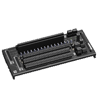 Pepperl+Fuchs HiSHPSM/32/TB-02 Nominal voltage Turkiye