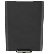 Pepperl+Fuchs ICZ-HH50-BAT Replacement battery for IC-HH51 and IC-HH52 Turkiye