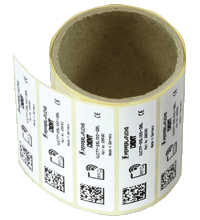 Pepperl+Fuchs IUC77-25L100-GBL 1000pcs RFID Transponder Turkiye