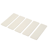 Pepperl+Fuchs IUC77-28L90-M-FR1 25pcs RFID Transponder