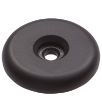 Pepperl+Fuchs IUC77-34-M-FR1 10pcs RFID Transponder Turkiye