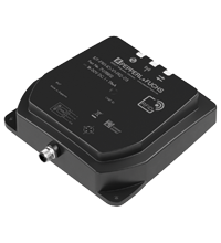 Pepperl+Fuchs IUT-F191-IO-V1-FR2-10 UHF RFID read/write device with IO-Link, Australia