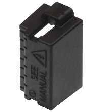 Pepperl+Fuchs LB9107.E.6 Description