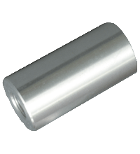 Pepperl+Fuchs M 18-1/2