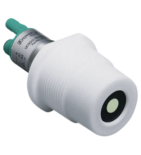 Pepperl+Fuchs M-105 Sensor well