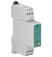 Pepperl+Fuchs M-LB-2.150.T3.D Device type Turkiye