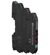 Pepperl+Fuchs M-LB-2144.SP Number of protected signal lines