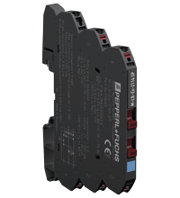 Pepperl+Fuchs M-LB-Ex-2114.SP Number of protected signal lines