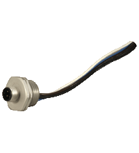Pepperl+Fuchs M20-V1-G-S-.3M Male receptacle Turkiye