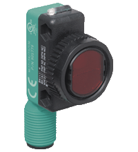 Pepperl+Fuchs MD17/73 Emitter Turkiye