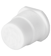 Pepperl+Fuchs MH M-104A/30MM Sensor well