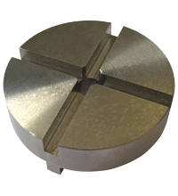 Pepperl+Fuchs MH-BT65-SD-01 Distance disc Turkiye