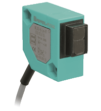 Pepperl+Fuchs ML300-55-2m-RT/25/102/115