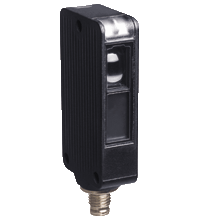 Pepperl+Fuchs MLV41-54-G/25/95/136