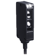 Pepperl+Fuchs MLV41-8-H-350-IR/59/115/136