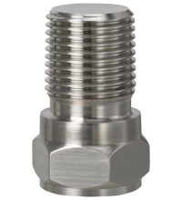 Pepperl+Fuchs MONAD-M08-1,25-1,2Z-BSPT/36