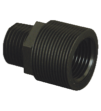 Pepperl+Fuchs MPZB08 Adapter Turkiye