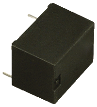 Pepperl+Fuchs MPZR01 Replacement Relay Turkiye