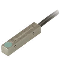 Pepperl+Fuchs NBB0,8-F141-E1 Switching function Turkiye