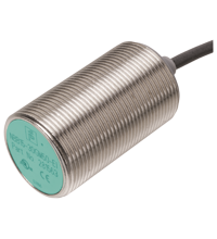 Pepperl+Fuchs NBB15-30GM50-EI-M1 Output type Turkiye