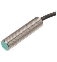 Pepperl+Fuchs NBB4-12GM50-E1-M1 Switching function