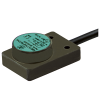Pepperl+Fuchs NBB8-F148P10-E0-M Switching function Turkiye