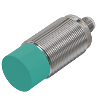Pepperl+Fuchs NBN25-30GM60-E2-V1 Switching function Turkiye