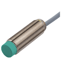 Pepperl+Fuchs NBN4-12GM40-Z0-10M Switching function Turkiye