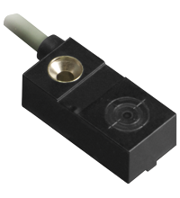 Pepperl+Fuchs NBN6-F29B-E2 Rated operating distance