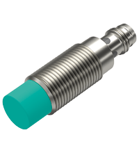 Pepperl+Fuchs NBN8-12GM30-E3-V3 Switching function Turkiye