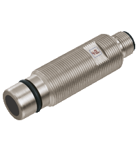 Pepperl+Fuchs NCB1,5-18GM60-E3-D-V1 Inductive sensor Turkiye