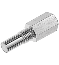 Pepperl+Fuchs NCB3-14GM65-E2-D-V1 Switching function Turkiye