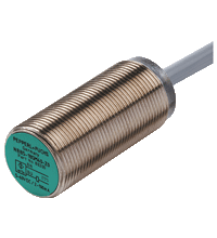 Pepperl+Fuchs NCB8-18GM40-N0-10M-OG Switching function