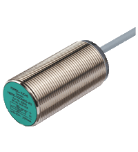Pepperl+Fuchs NEB22-30GM60-E0 Switching function Turkiye
