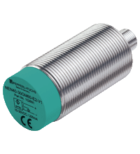 Pepperl+Fuchs NEN40-30GM60-E3-V1 Switching function Turkiye