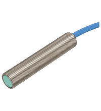 Pepperl+Fuchs NJ2-11-N-G-Y132813 Switching function