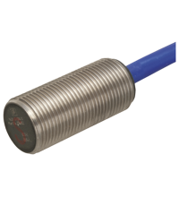 Pepperl+Fuchs NJ2-11-SN-G-10M Switching function Turkiye