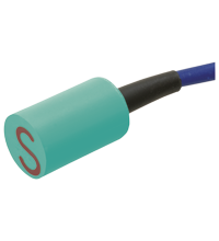 Pepperl+Fuchs NJ6-22-SN Switching function Turkiye