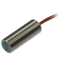 Pepperl+Fuchs NJ6-22-SN-G-Y15196 Switching function Turkiye