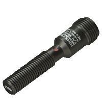 Pepperl+Fuchs NMB1,5-8GM50-E2-C-FE-V1 Switching function Turkiye