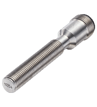 Pepperl+Fuchs NMB1,5-8GM65-E2-FE-V1 Switching function Turkiye