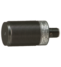 Pepperl+Fuchs NMB15-30GM65-E2-C-V1 Switching function
