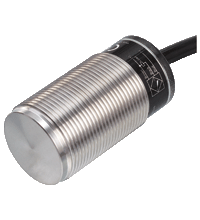 Pepperl+Fuchs NMB8-30GM55-E2-FE Switching function Turkiye