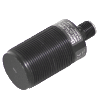 Pepperl+Fuchs NMB8-30GM65-E2-C-FE-V1 Switching function