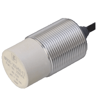 Pepperl+Fuchs NRN30-30GH50-E2 Switching function Turkiye