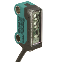 Pepperl+Fuchs OBE2000-R3-Y302637 Emitter Turkiye