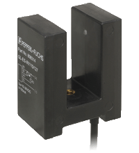 Pepperl+Fuchs OBE24-S1-A0-Y905121 Sensing range